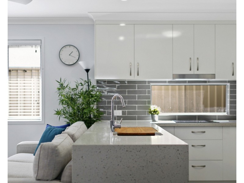 43/6 Daysland Street, Victoria Point QLD 4165