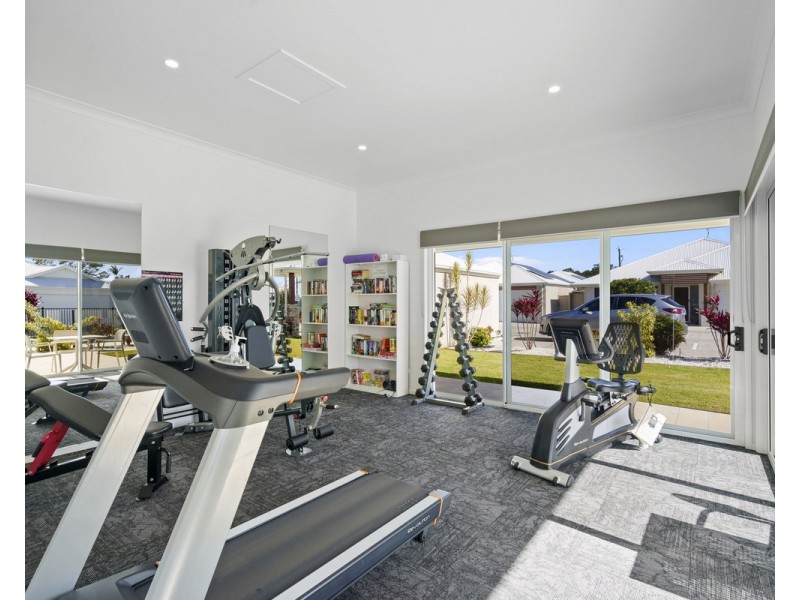 43/6 Daysland Street, Victoria Point QLD 4165