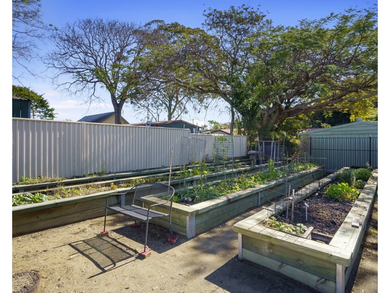 43/6 Daysland Street, Victoria Point QLD 4165