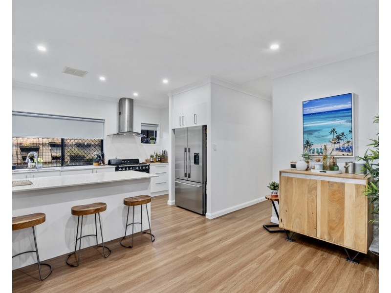 8 Wendy Close, Thornlands QLD 4164