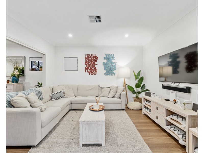 8 Wendy Close, Thornlands QLD 4164