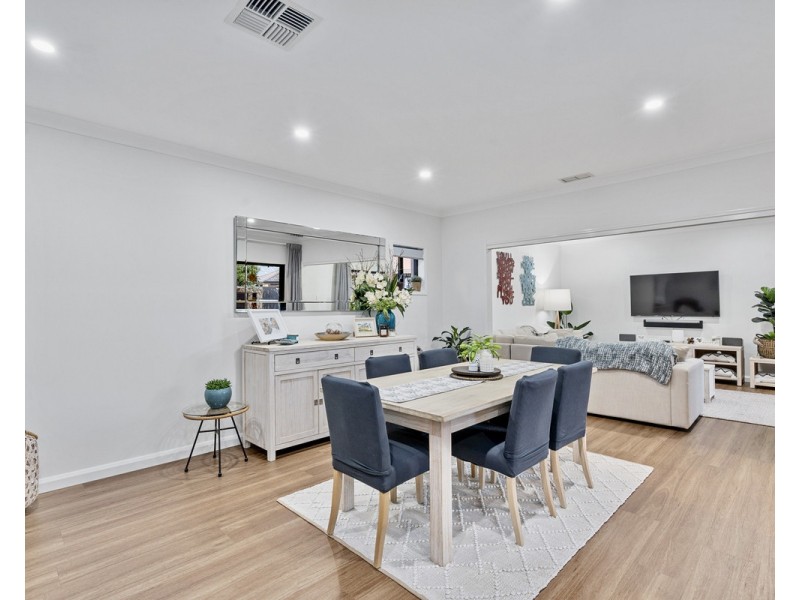 8 Wendy Close, Thornlands QLD 4164