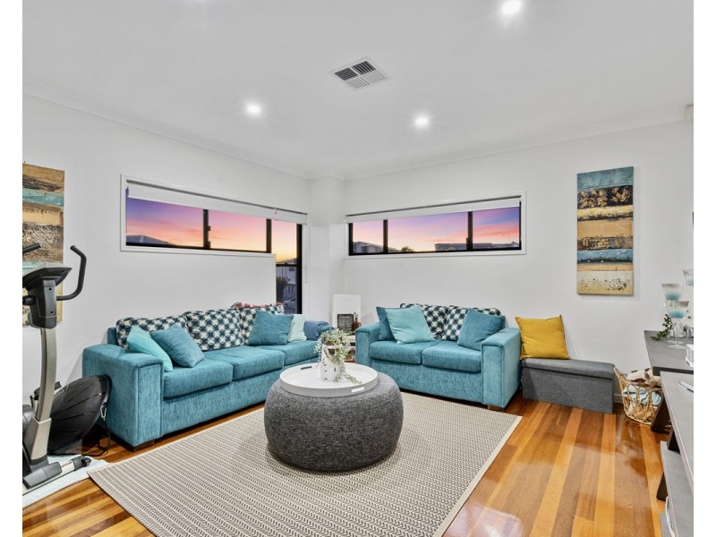 8 Wendy Close, Thornlands QLD 4164