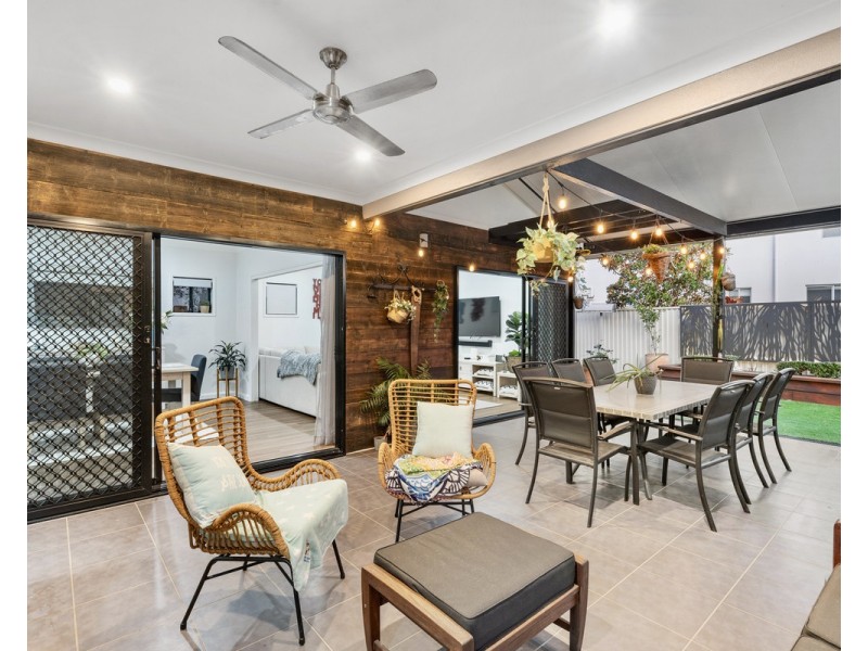 8 Wendy Close, Thornlands QLD 4164