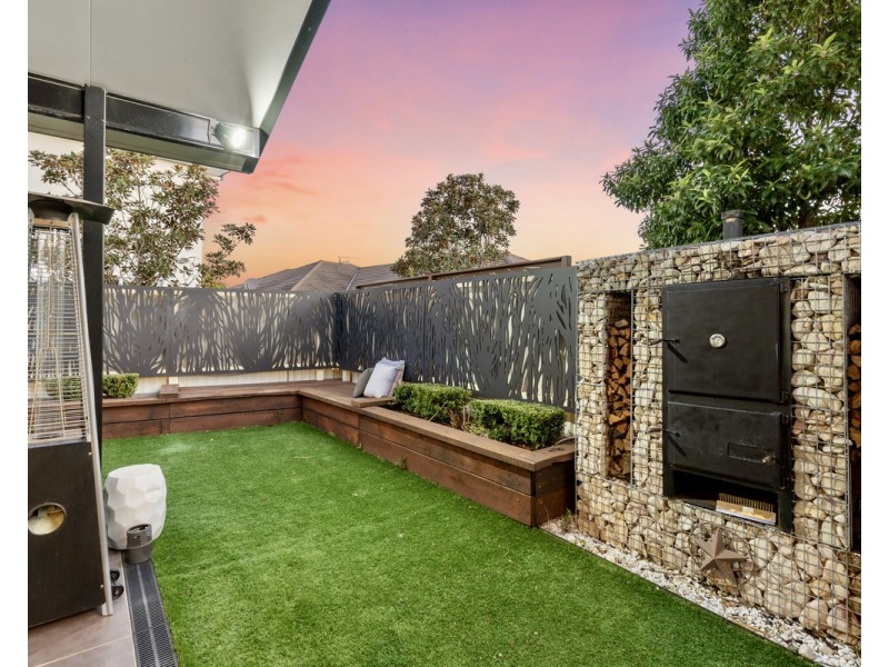 8 Wendy Close, Thornlands QLD 4164