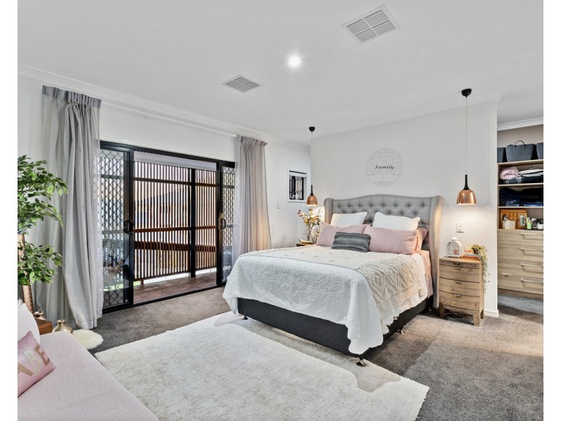 8 Wendy Close, Thornlands QLD 4164