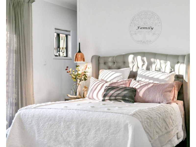 8 Wendy Close, Thornlands QLD 4164