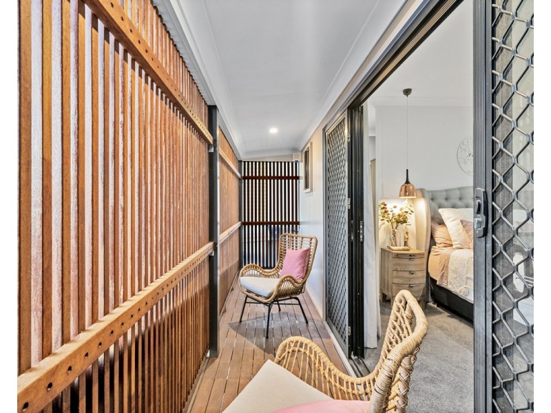 8 Wendy Close, Thornlands QLD 4164