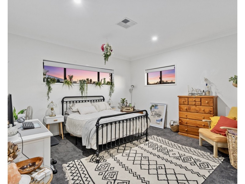 8 Wendy Close, Thornlands QLD 4164