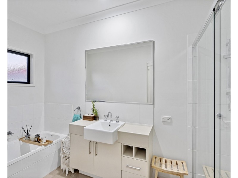 8 Wendy Close, Thornlands QLD 4164