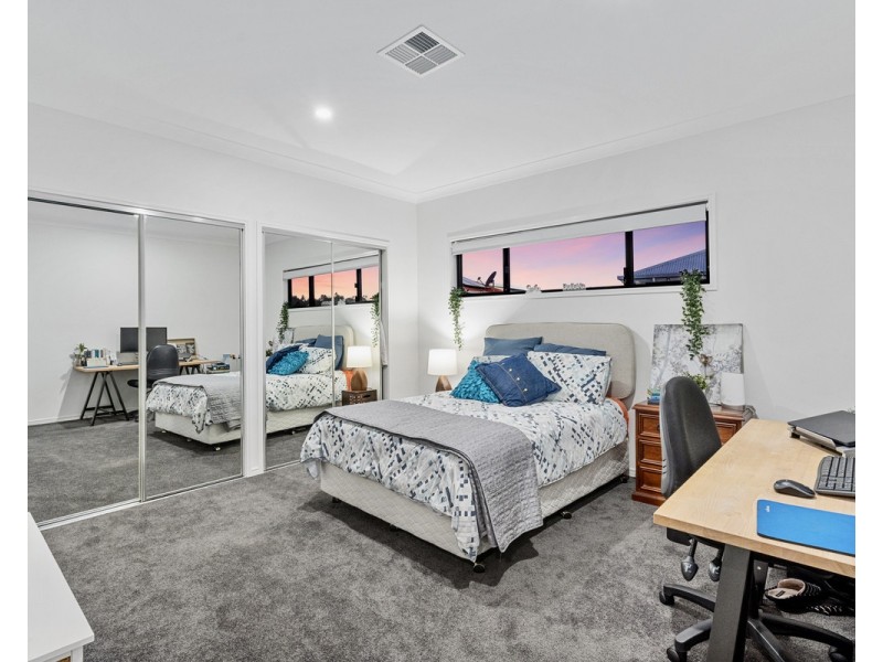 8 Wendy Close, Thornlands QLD 4164