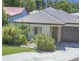 6 CAMDEN Court, Capalaba QLD 4157