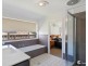12 Rosehill Close, Capalaba QLD 4157
