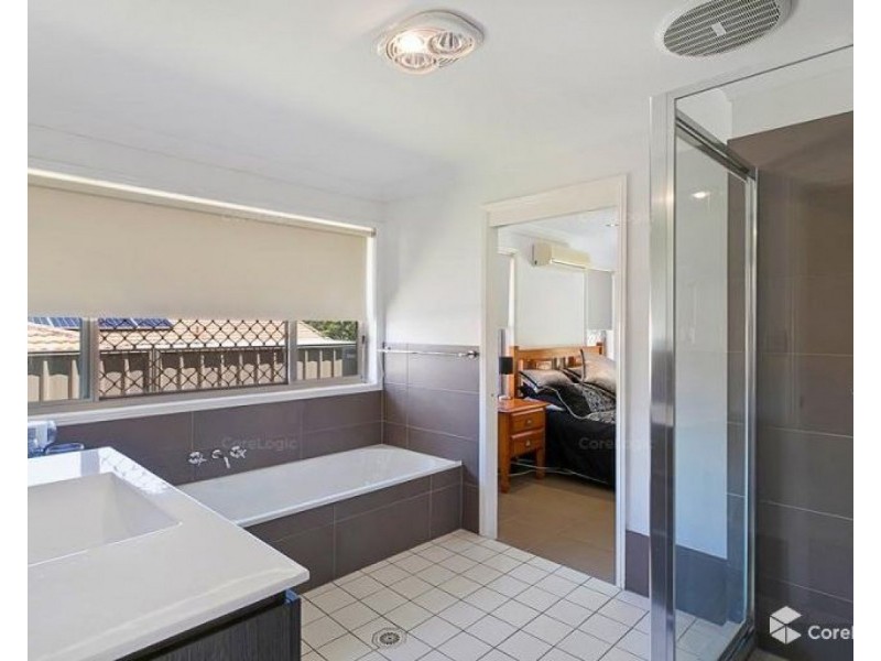 12 Rosehill Close, Capalaba QLD 4157