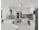 12 Rosehill Close, Capalaba QLD 4157
