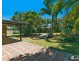12 Rosehill Close, Capalaba QLD 4157