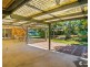 12 Rosehill Close, Capalaba QLD 4157