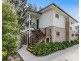6/38 Pittwin Road South, Capalaba QLD 4157