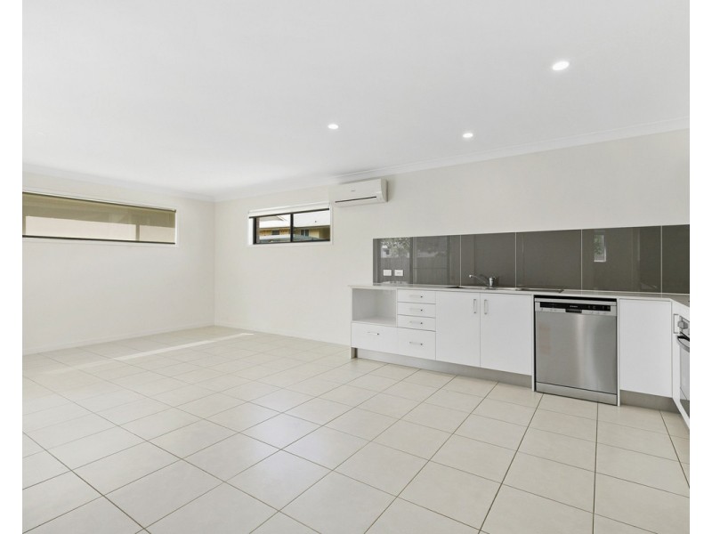 6/38 Pittwin Road South, Capalaba QLD 4157