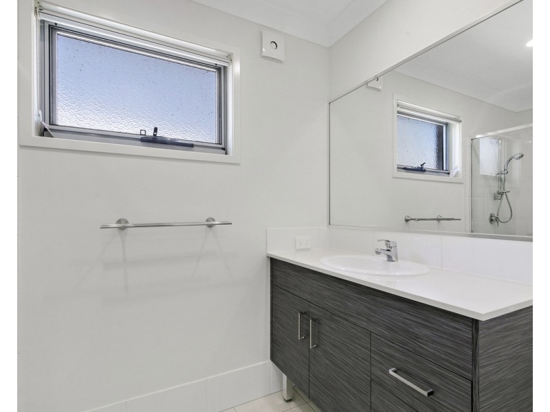 6/38 Pittwin Road South, Capalaba QLD 4157