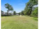 6/38 Pittwin Road South, Capalaba QLD 4157