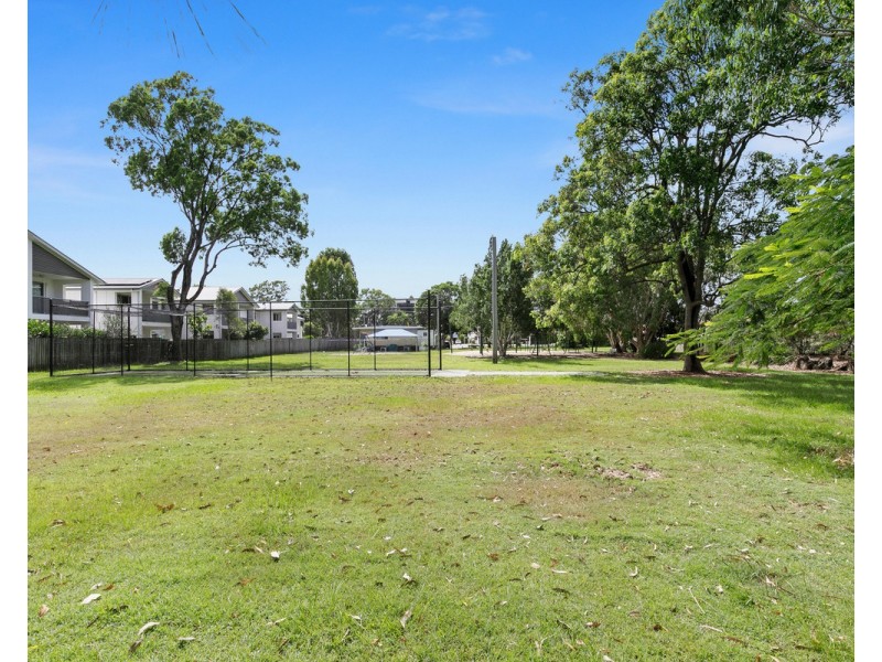 6/38 Pittwin Road South, Capalaba QLD 4157