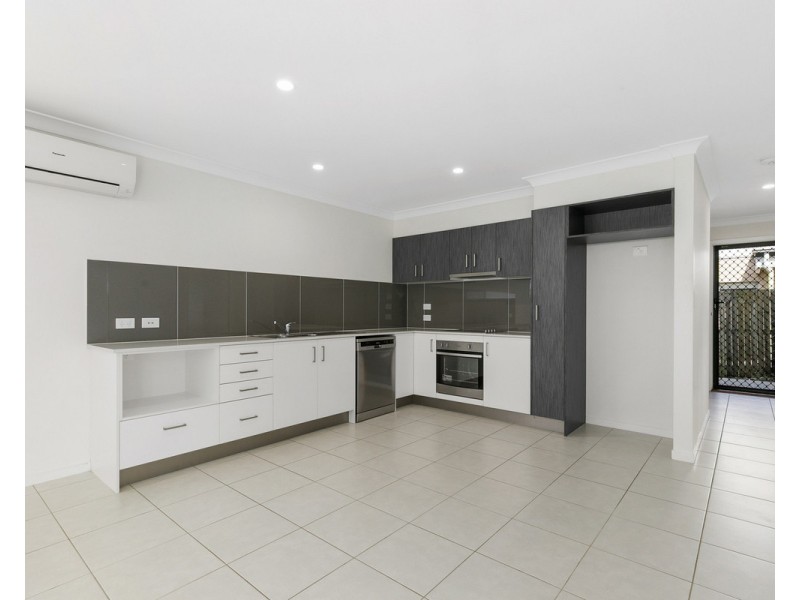 6/38 Pittwin Road South, Capalaba QLD 4157