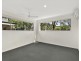 6/38 Pittwin Road South, Capalaba QLD 4157