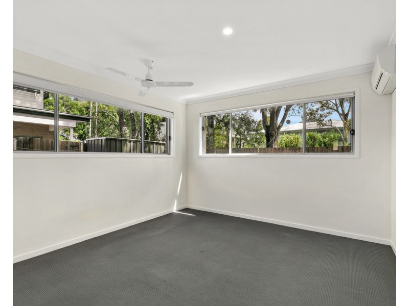 6/38 Pittwin Road South, Capalaba QLD 4157