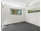 6/38 Pittwin Road South, Capalaba QLD 4157