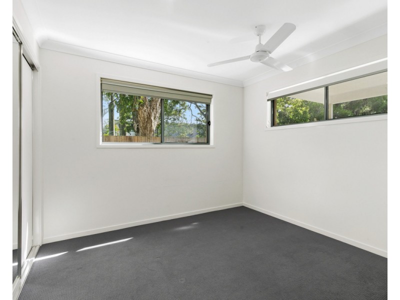 6/38 Pittwin Road South, Capalaba QLD 4157