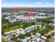6/38 Pittwin Road South, Capalaba QLD 4157