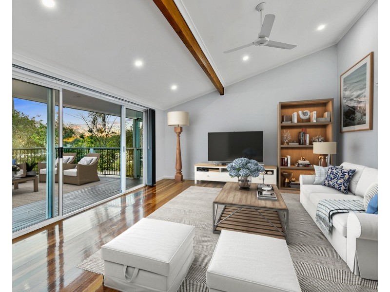 6 Logan Street, Capalaba QLD 4157