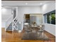 6 Logan Street, Capalaba QLD 4157