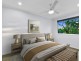 6 Logan Street, Capalaba QLD 4157
