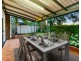 6 Logan Street, Capalaba QLD 4157