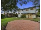 6 Logan Street, Capalaba QLD 4157