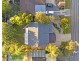 6 Logan Street, Capalaba QLD 4157
