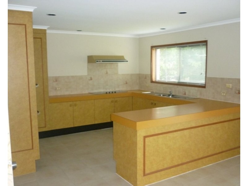 221 Vienna Road, Alexandra Hills QLD 4161