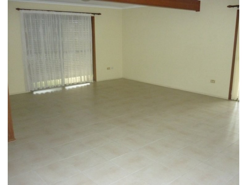 221 Vienna Road, Alexandra Hills QLD 4161