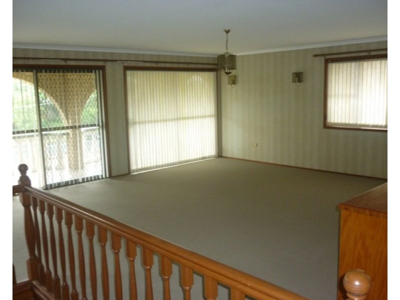 221 Vienna Road, Alexandra Hills QLD 4161