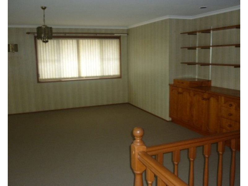 221 Vienna Road, Alexandra Hills QLD 4161