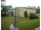 221 Vienna Road, Alexandra Hills QLD 4161
