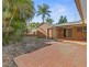 18 Semillon Street, Thornlands QLD 4164