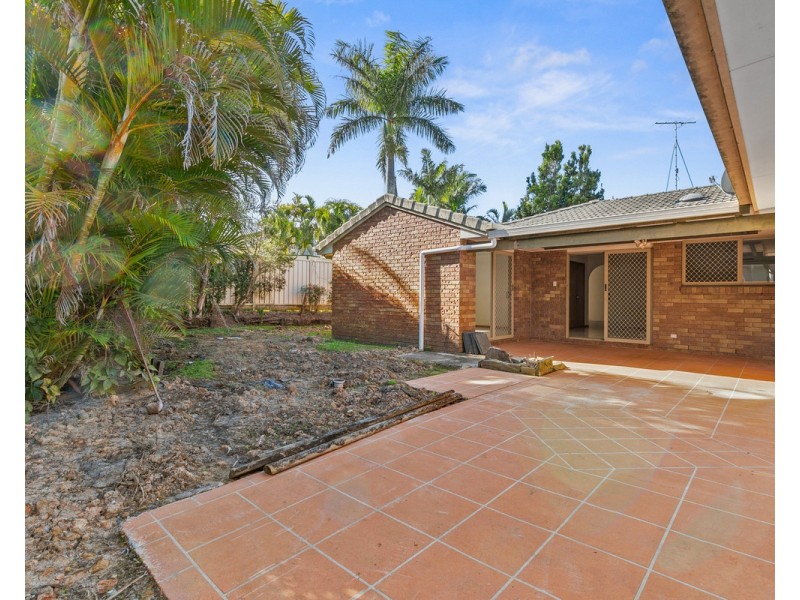 18 Semillon Street, Thornlands QLD 4164