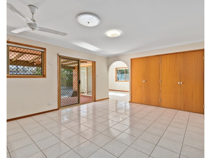 18 Semillon Street, Thornlands QLD 4164