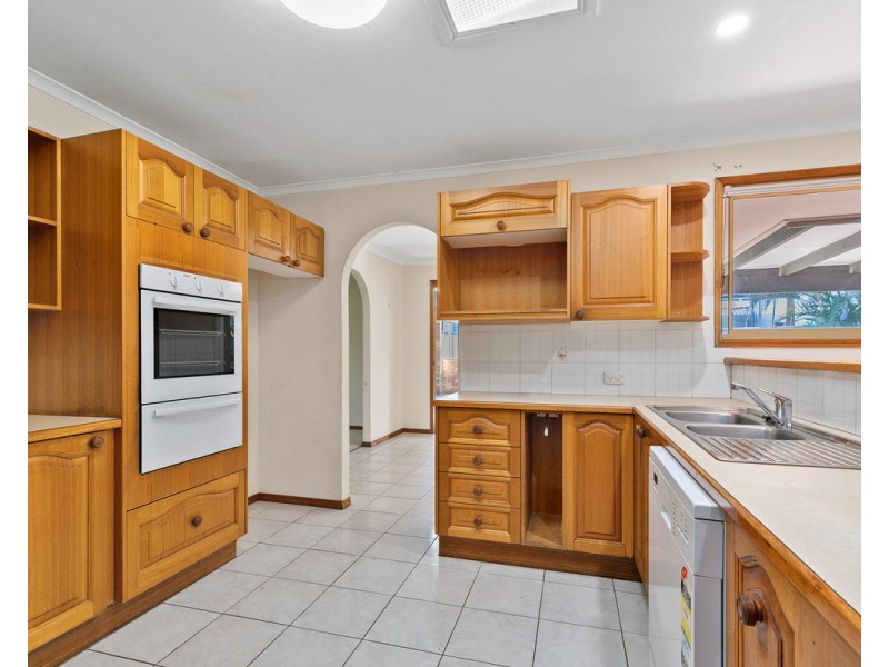 18 Semillon Street, Thornlands QLD 4164