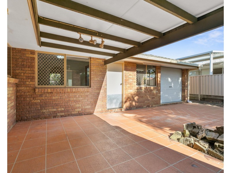 18 Semillon Street, Thornlands QLD 4164