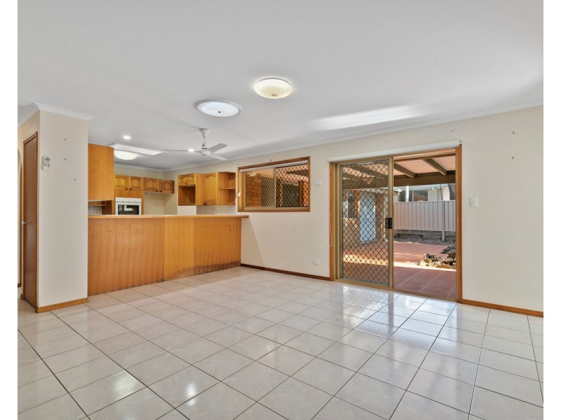 18 Semillon Street, Thornlands QLD 4164