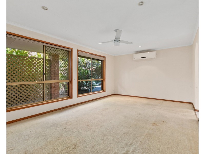 18 Semillon Street, Thornlands QLD 4164